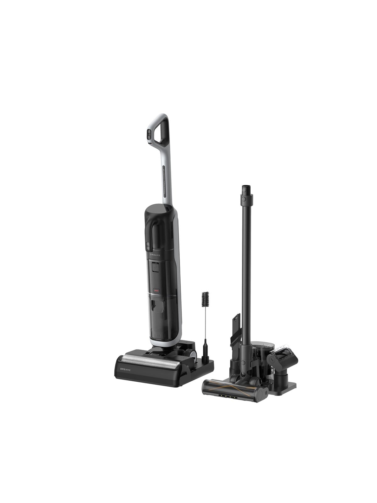 Dreame Handstaubsauger H14 Dual
