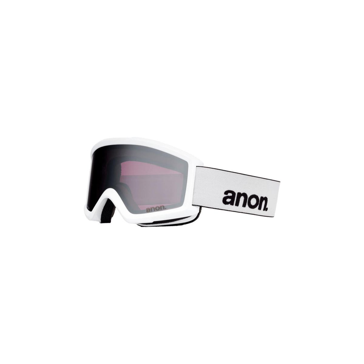 Anon Helix 2 Prcv W/Spr White/Prcv SUN Onyx white/prcv sun onyx (Z59) Regular NA 2225710-Z59-NA