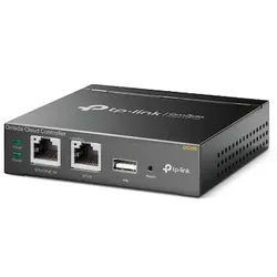 TP-LINK OC200 Omada-Cloud WLAN Controller