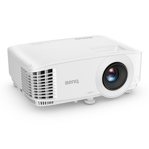 BenQ MH560C