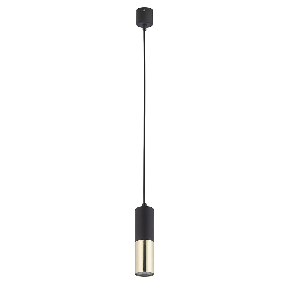 Hanglamp ELIT 4366 van TK Lighting