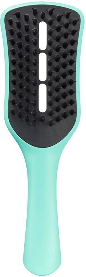 TANGLE TEEZER Easy Dry & Go Blow-Dry Brush Sweet Pea