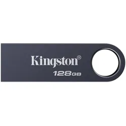 Kingston Technology DataTraveler SE9 G3 USB-Stick 64 GB