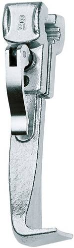 Gedore 1178253 Abzieher Anzahl Haken 1