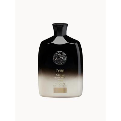 Gold Lust Repair & Restore Shampoo 250ml von ORIBE