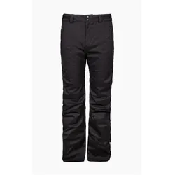 Degré 7, Herren, Skihosen, Aglo 2 (42), Schwarz