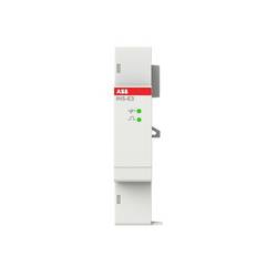 ABB INS-E3 Energiemess-Modul 2CCG001159R0001