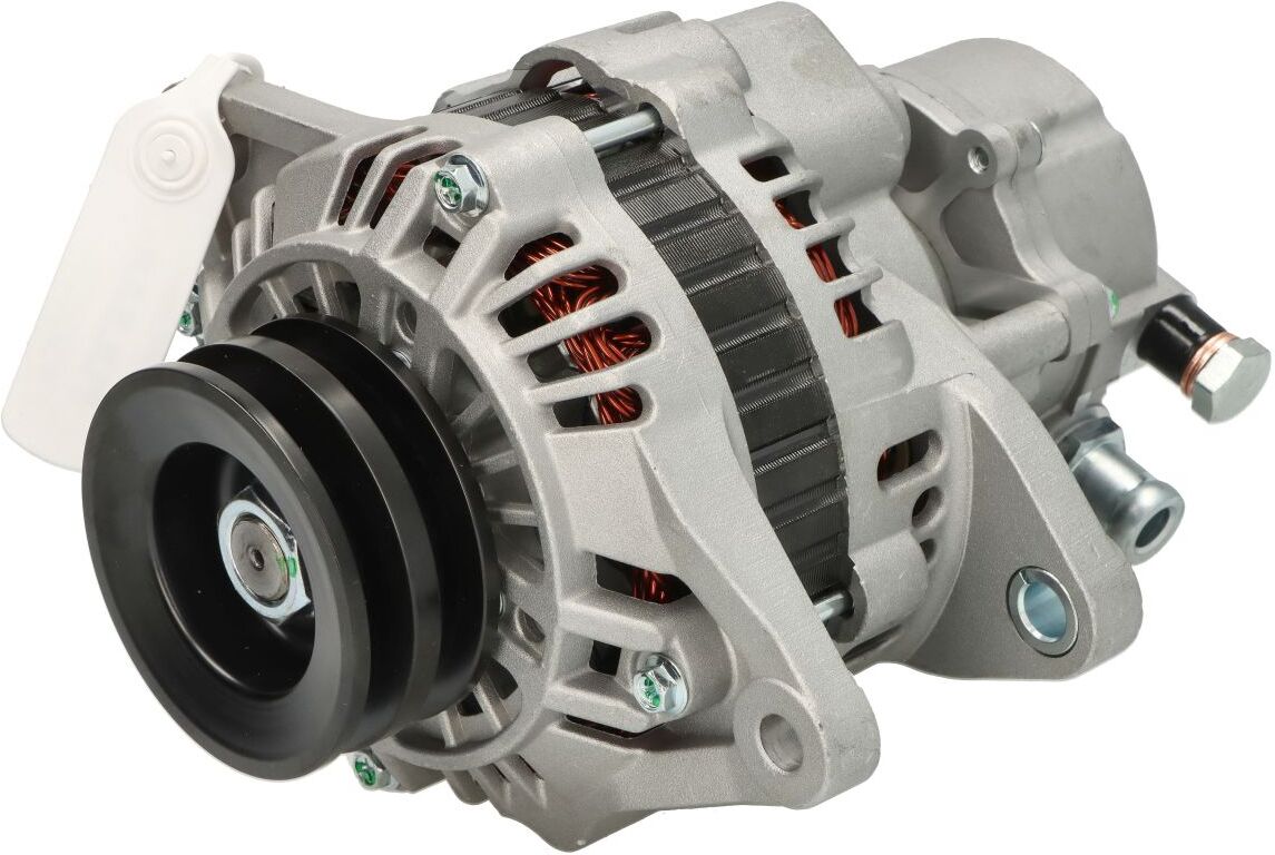 Drehstromgenerator PULSAR ROTATING ELECTRICS PSR10175