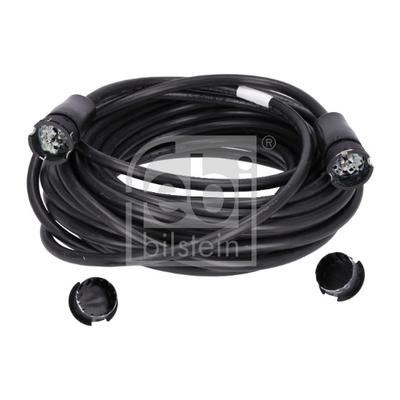 FEBI BILSTEIN Verbindungskabel, Anhänger 1003122