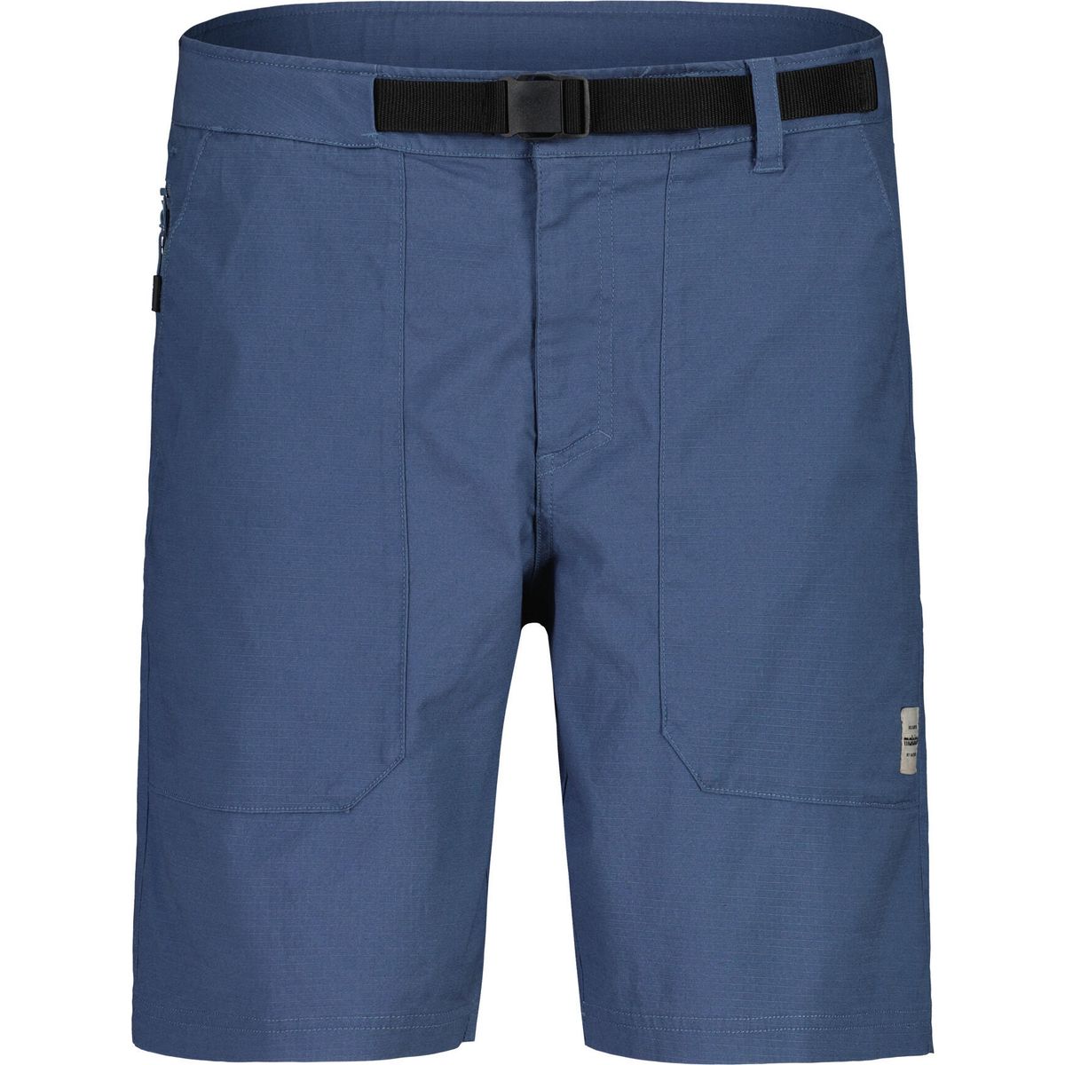 Maloja SassoM. dusty blue (1225) S 41217-1-1225-S