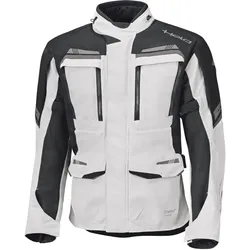 Held Lonborg Top Motorrad Textiljacke S