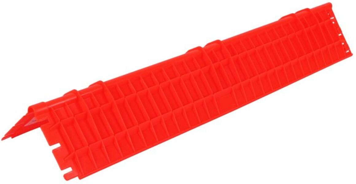 Gurtschutz CARGOPARTS E207