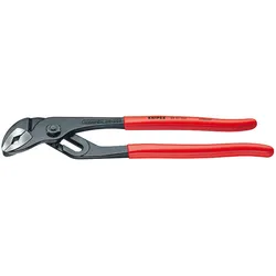 Knipex, Zange, Wasserpumpenzange (250 mm)