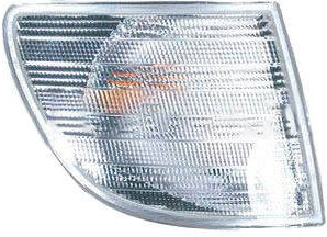 JUMASA 40132035 Blinker