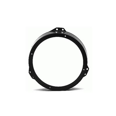 PHONOCAR Lautsprecheradapter/-blende Lautsprecher Adapter 03813