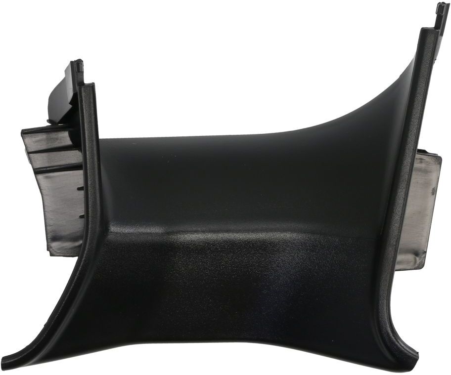 Element, Außenspiegel PACOL DAF-MR-041P