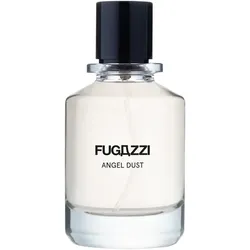 100 ml Fugazzi Angel Dust Extrait de Parfum