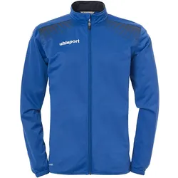 uhlsport GOAL CLASSIC JACKE azurblau/marine XXL