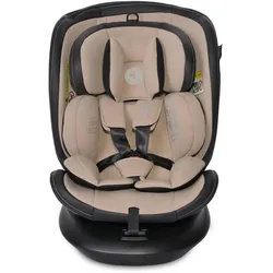Lorelli, Kindersitz, Kindersitz i-Size Aviator (Reboarder)