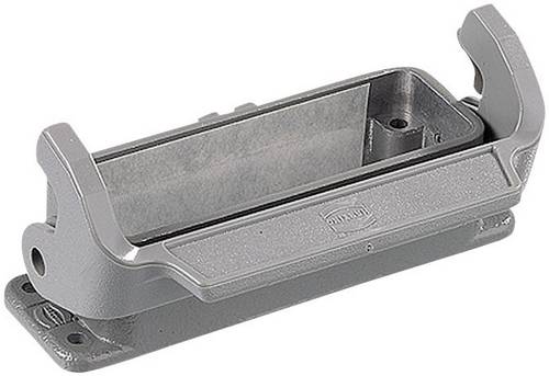 Anbaugehäuse Han 16A-agg-LB 09200160301 HARTING 1 St.