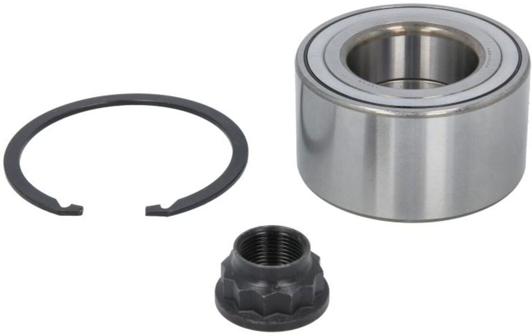 Radlagersatz SNR R169.62