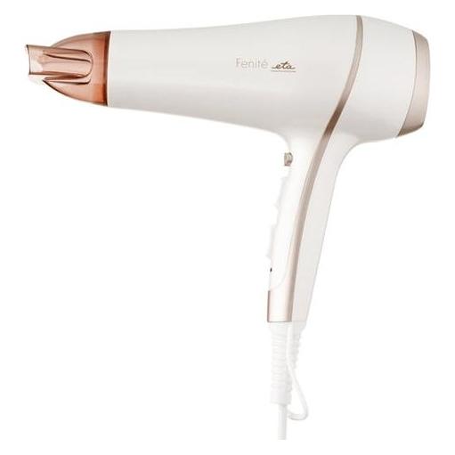ETA Fenité (2400 W) (ETA732090010)