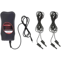 Metrel A 1479 Weitbereichsnetzteil 12 V/1 A, 20, Messtechnik
