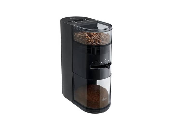 Melitta Linea
