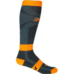 Klim Vented Socken S