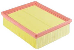FRAM CA5501 Luftfilter