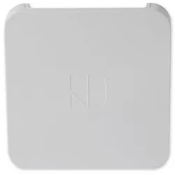 Vitramo Gateway f.d.(Fern)-Bedien. VTX-G