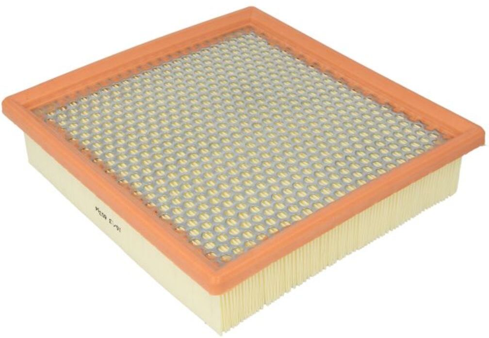Luftfilter FILTRON AP003/10