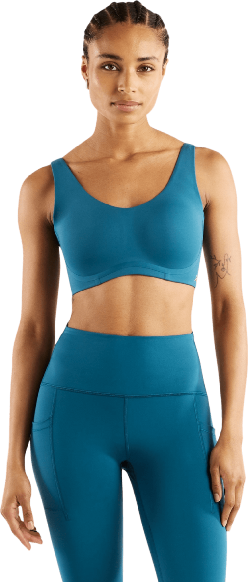 New Balance NB RC Sport-BH Damen Streamsong (a-c) Gr. M