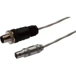 Ipf Electronic Verbindungsleitung, 20m, VKB06F41