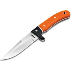 DMAX, Mehrzweckmesser, Elk Hunter Messer