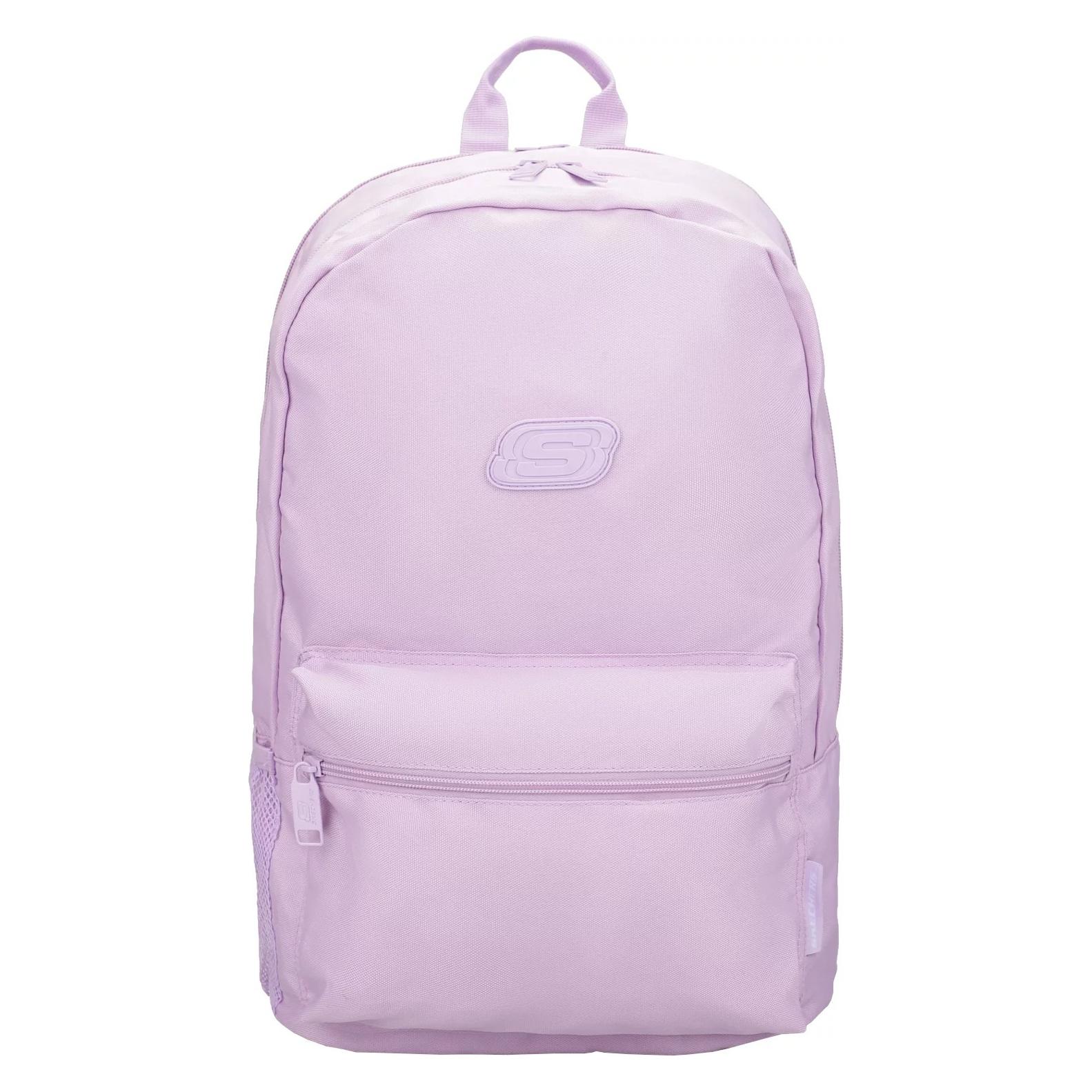 Skechers Essential Rucksack Lila (SKCH8442-LAV)