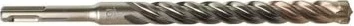 Milwaukee Hammerbohrer SDS-Plus MX4 (10254199)
