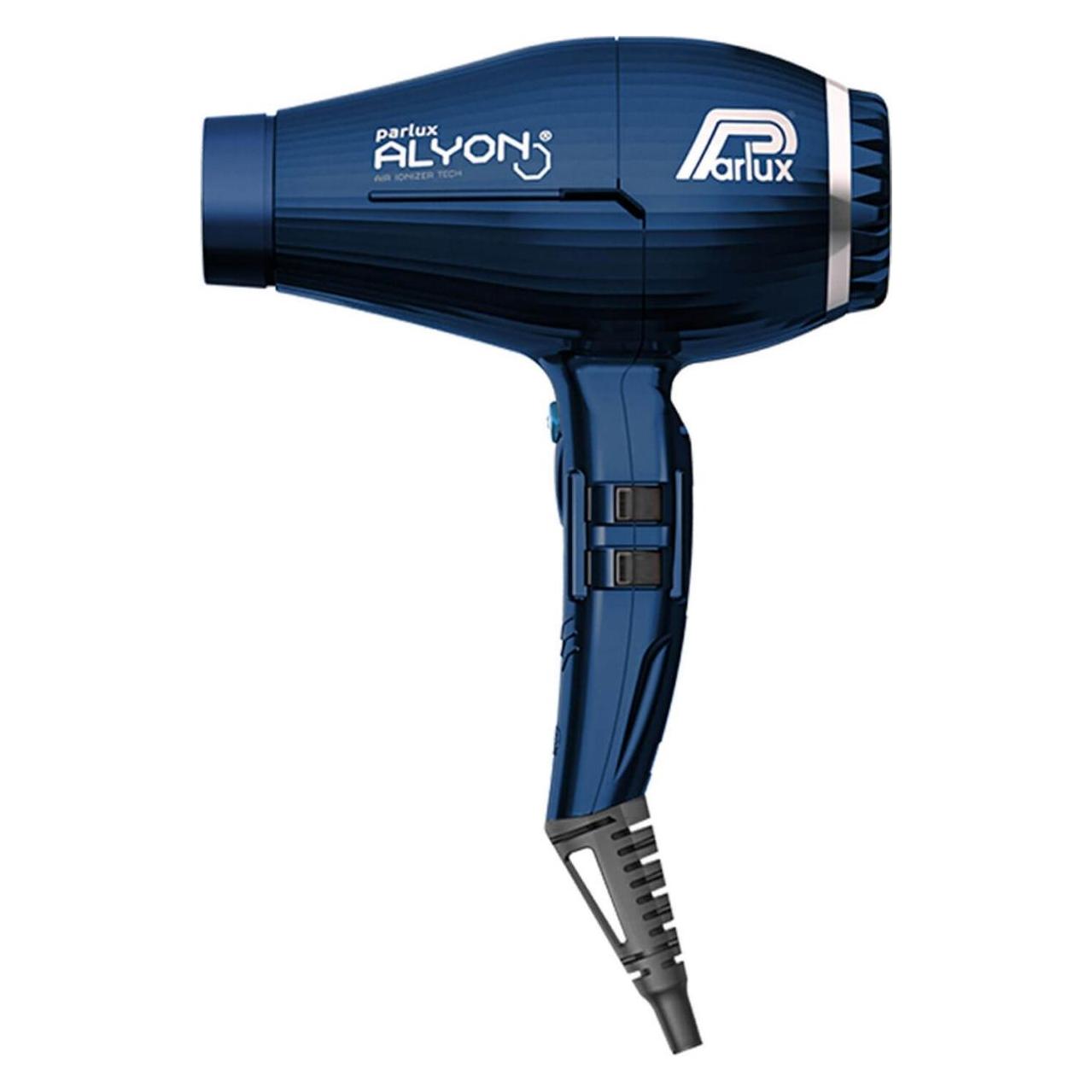 Parlux Alyon Ionic (2250 W) (Parlux)