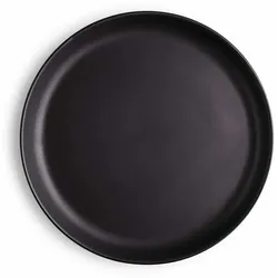 Eva Solo Nordic kitchen Teller - 21 cm