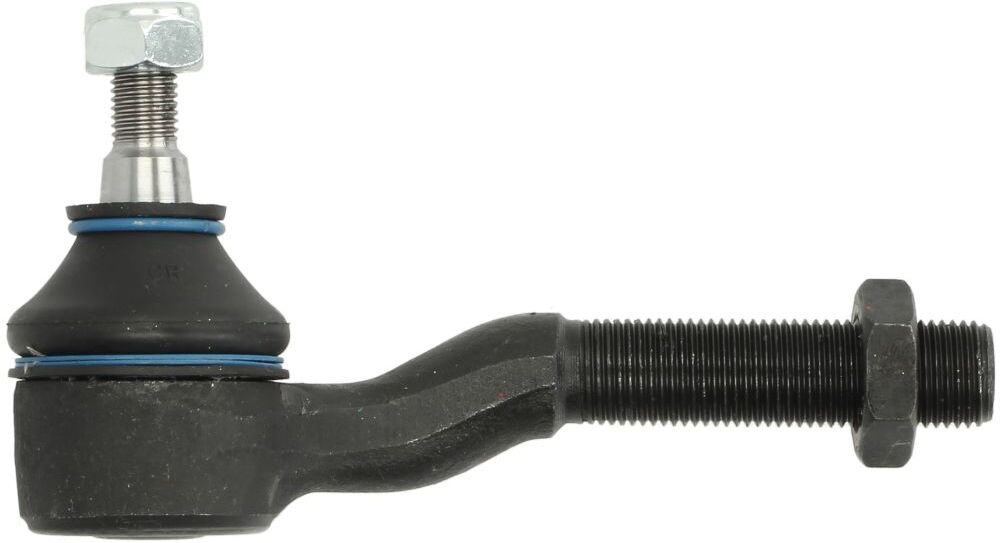 Reinhoch Estremità del tirante RH01-2005