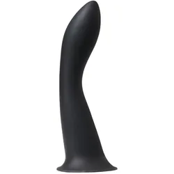 VOU, Dildo, »Combo« Dildo mit Saugnapf