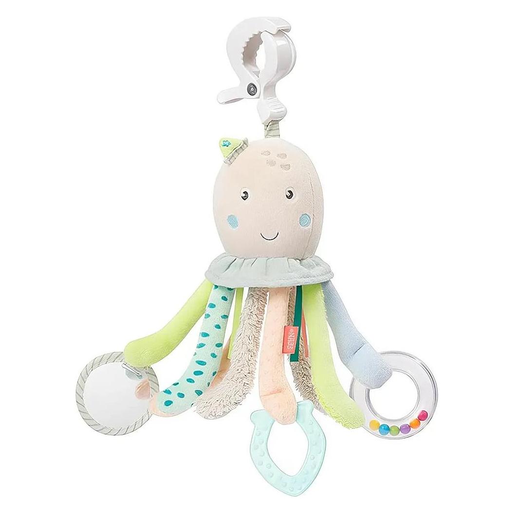 Fehn Activity Oktopus (054460)