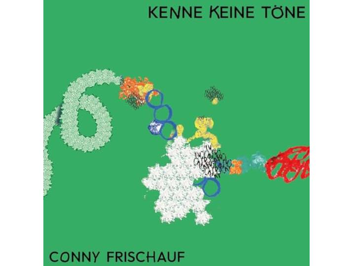 Kenne Keine Töne