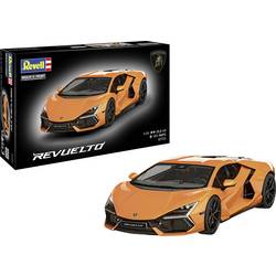 Revell 07723 Bausatz 1:24