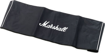 Marshall Amp Cover C08 Schwarz