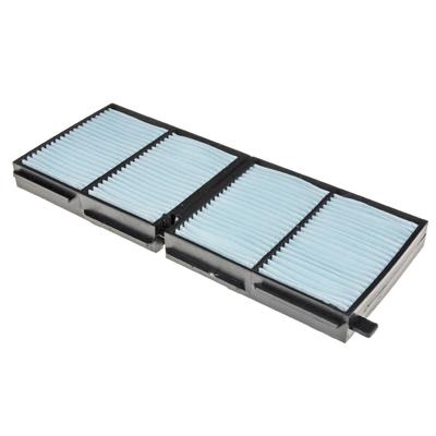 BLUE PRINT Filter, Innenraumluft ADT32530 für TOYOTA