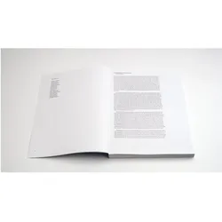 Andreas Wegner: Wir fahren mit der Schneckenpost, weil die uns keinen Pfennig kost, Fachbücher von Markus Ambach, Marius Babias, John Miller, Peter Wächtler, Thomas Wulffen, Andreas Wegner, Franciska Zólyom, Jochen u.a. Becker, Vendula Fremlová, Hanne Loreck, Mark Terkessidis, Holger Kube Ventura, Brigitte Franzen, Rita Kersting