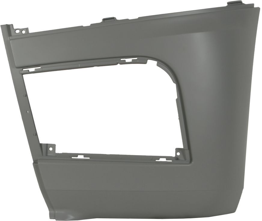 Cospel Paraurti 405.96107