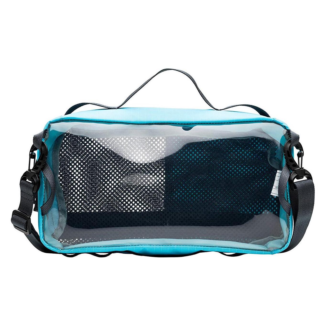 Shimoda Accessory Case (Kamera Schultertasche, Kamera Zubehörtasche) (520-094)
