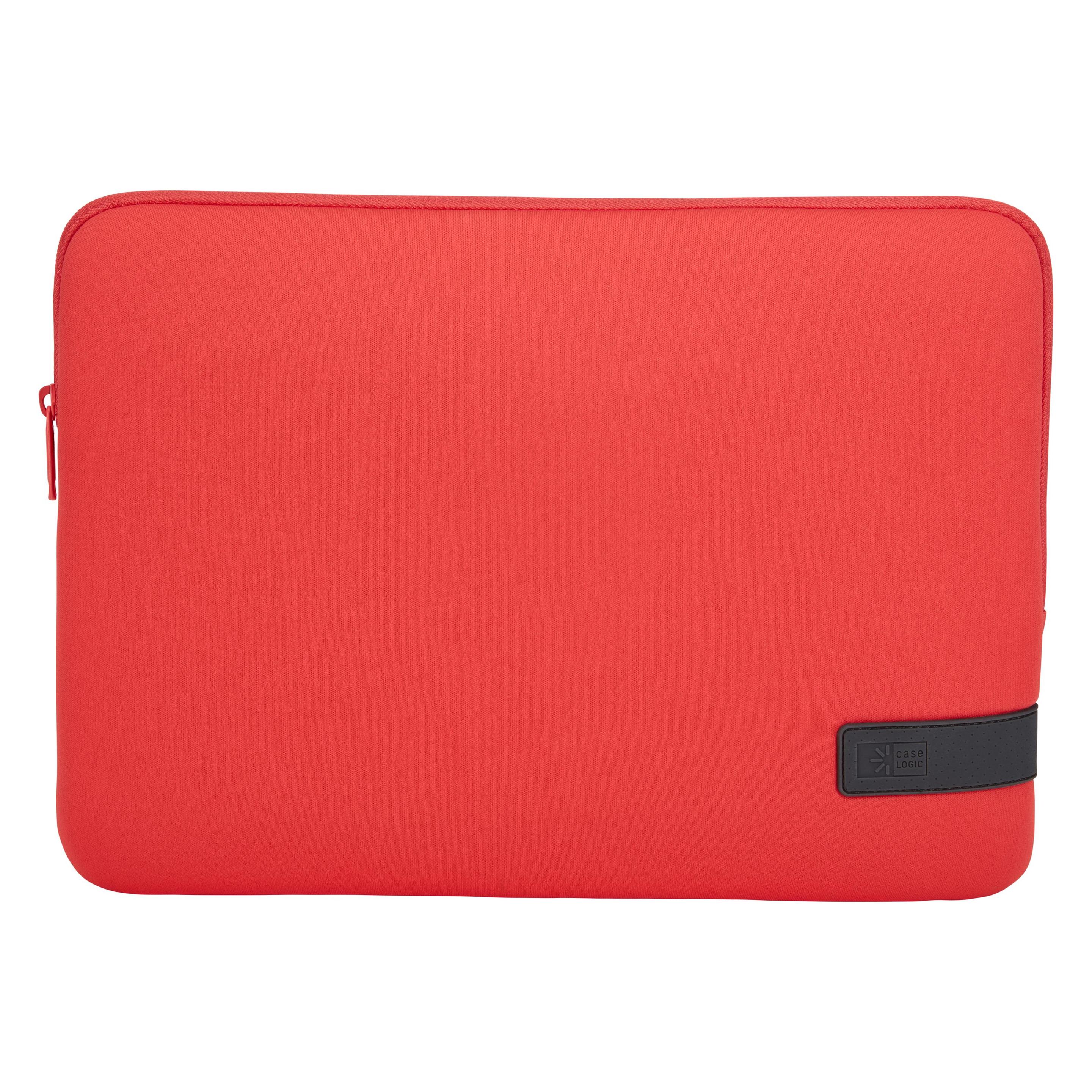 Caselogic Reflect (13.30", Universal) (REFPC-113 Rot)
